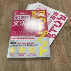 長文読解 徹底演習 3セットワークアウト！[高校標準編] 英語 英文