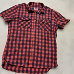 Item thumbnail for item 88211410-b4ce-4ff4-956f-f3cc27c16983