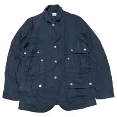 07AW C.P. COMPANY archive フィールドジャケットのサムネイル