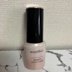 マキアージュ ドラマティックエッセンスリキッド オークル20