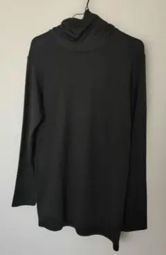 ショウ吉様 リクエスト 2点 まとめ商品