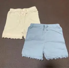 Item thumbnail for item 5318cdbd-71b4-43a0-9c17-649ea7eb88ff