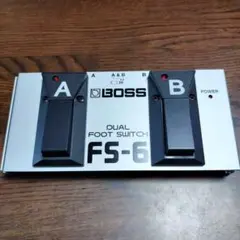 2026年最新】BOSS エフェクター セットの人気アイテム - メルカリ