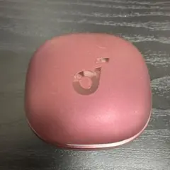 Soundcore Liberty 4