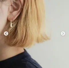 Item thumbnail for item 7c3f6677-92c2-446a-a1b9-05c948b9237d