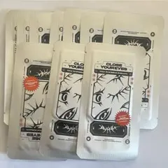 MA♡様 リクエスト 3点 まとめ商品