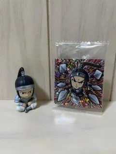 キングダム 王賁 まとめ売り