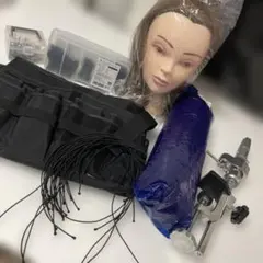 2026年最新】美容学校 教材の人気アイテム - メルカリ