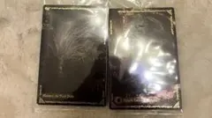 エルデンリング ウエハース カード 3枚セット