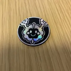 ゆたか※ すり替え防止梱包時動画撮影あり様 リクエスト 2点 まとめ商品