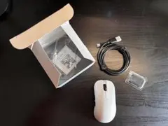 2026年最新】vaxee np-01の人気アイテム - メルカリ