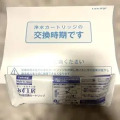新品】誰でもできる支台歯形成テクニック DVD - メルカリ