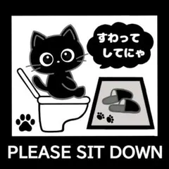 Item thumbnail for item 449a8c63-580b-4443-ab31-39519318534a