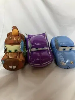 Item thumbnail for item 50b15b13-1146-4858-bec5-3ec929ec6ccd