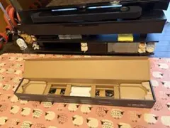 てむ様専用のサムネイル