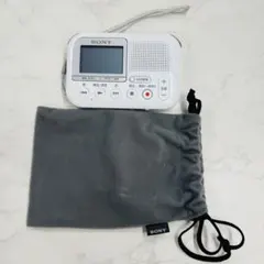 2026年最新】sony icd lx31の人気アイテム - メルカリ