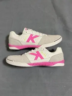 KELME ELITEのサムネイル