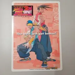 2025年最新】ストリートファイター 下敷きの人気アイテム - メルカリ