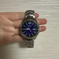 Item thumbnail for item d3c76c63-84c6-4e74-9d6a-7af5bf621fcd