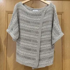 Item thumbnail for item 9f4d8d4a-9149-4b51-b1ff-573babacfc1b