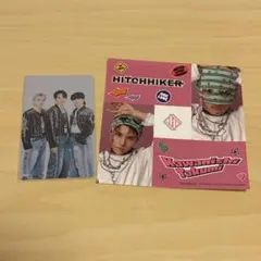 JO1 川西拓実 まとめ売り - メルカリ
