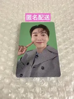 ホシ アンドロメダ トレカ　BSS 2025年最新】seventeen bss トレカの人気アイテム - メルカリ