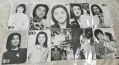 2026年最新】藤原竜也 ファンクラブの人気アイテム - メルカリ