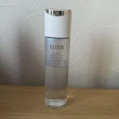 資生堂　エリクシール リフトモイストローション 170ml みずみずしいタイプ