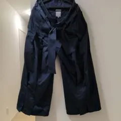 2025年最新】SOU・SOU メンズ パンツ その他の人気アイテム