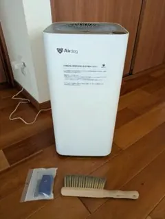 【中古】Airdog エアドッグ X3s 空気清浄機 美品 Airdog 空気清浄機 X3s エアドック [中古(C)] Airdog(エアドッグ