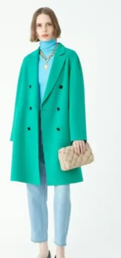 Item thumbnail for item 64bba598-732e-4b8d-9384-757e7bb9e82a