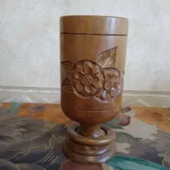 Item thumbnail for item a358c00b-56b4-4de5-8cd1-5bb5f0e58dda