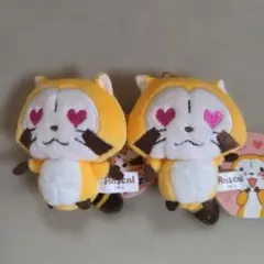 Item thumbnail for item 92927a51-1199-4632-b11f-d2fc97e6663d