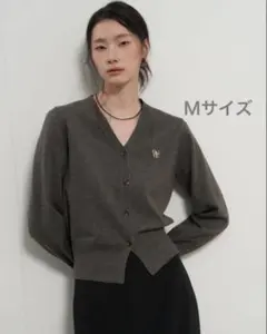 nana様 リクエスト 2点 まとめ商品