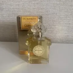 ゲラン ミツコ オーデパルファン 75ml Guerlain MITSOUKO - メルカリ