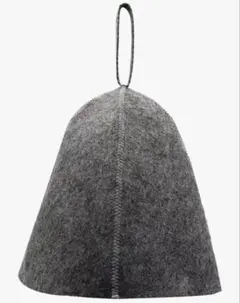 Item thumbnail for item ca29a70c-e946-4102-9b88-51328101a366