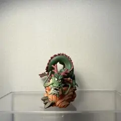 2025年最新】モンスターズギャラリー しんりゅうの人気アイテム - メルカリ