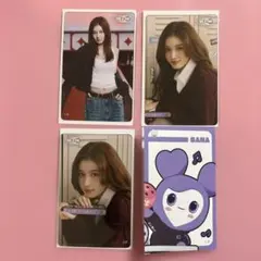 2026年最新】twice サナ サノクの人気アイテム - メルカリ
