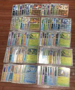 モンボミラー　まとめ売り　99枚