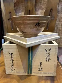 Item thumbnail for item 052da9c6-f6a1-493e-a3e0-f804475f8b97