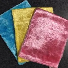 パルスイクロス(正規品）【新品】【未使用】3枚