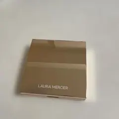 LAURA MERCIER チーク　ブラッシュ カラー インフュージョン R2のサムネイル