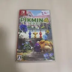 Item thumbnail for item 37156c64-a67a-404e-946c-93a128614b69