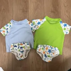 Item thumbnail for item c568c5ca-75b4-47e0-bec5-7030d540a8e7