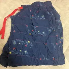 Item thumbnail for item 99ac798c-44f9-490f-80a2-657177d2c886