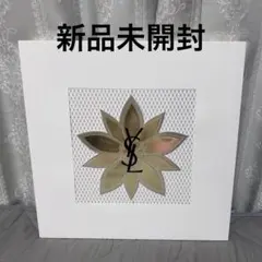 2026年最新】イヴサンローランアドベントカレンダーの人気アイテム