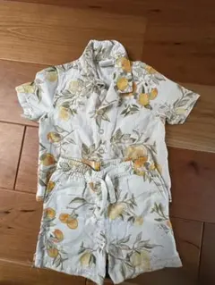 けんけん様 リクエスト 2点 まとめ商品