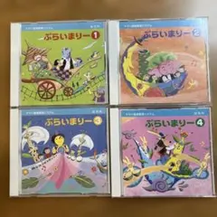 Item thumbnail for item 4c6ed296-c7be-48fc-bb61-4eaa10bac577