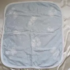 Item thumbnail for item 0f666a64-73ed-4724-aa9a-4eef40788aba