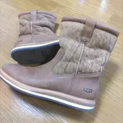 1173様専用UGG メンズ ブーツ